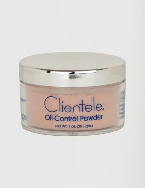Contour Powder - Tan