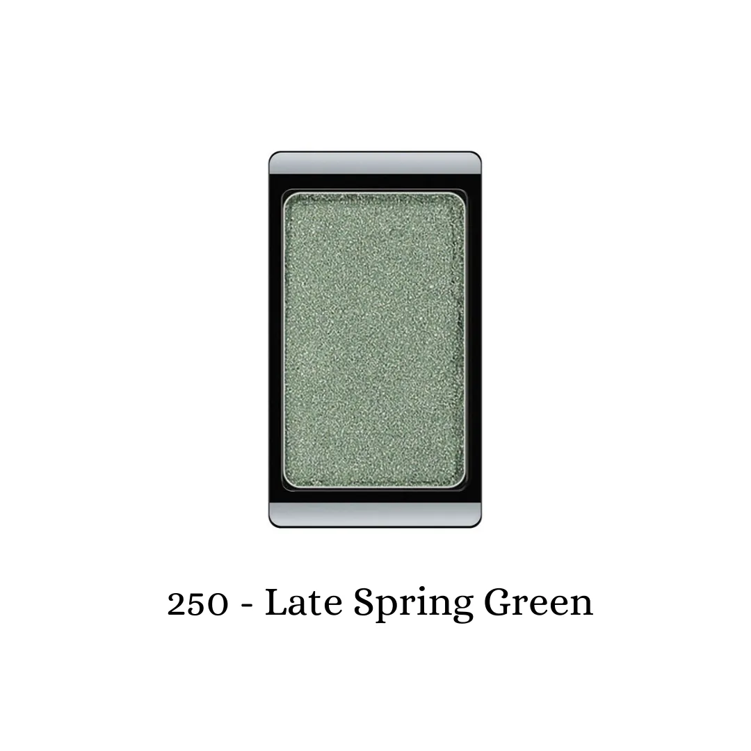 Eyeshadow Pearl (75 Shades)