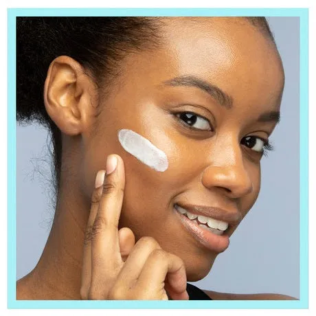 MAYBELLINE Fit Me Matte   Poreless Primer