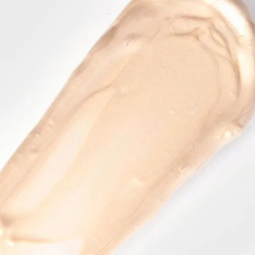 Perfectly Primed Primer